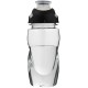 Bidon sport Gobi 500ml