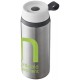 Termos cu capac antiscurgere Flow 350ml