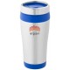 Cană călătorie Elwood 410ml