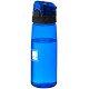 Bidon sport din tritan Capri 700ml