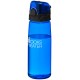 Bidon sport din tritan Capri 700ml