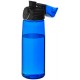 Bidon sport din tritan Capri 700ml