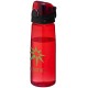Bidon sport din tritan Capri 700ml