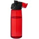 Bidon sport din tritan Capri 700ml