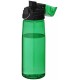 Bidon sport din tritan Capri 700ml