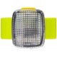 Lumina de siguranta Slapz