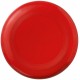 Frisbee Taurus