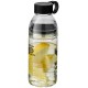 Sticlă sport din tritan 600ml