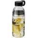 Sticlă sport din tritan 600ml