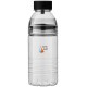 Sticlă sport din tritan 600ml