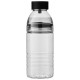 Sticlă sport din tritan 600ml