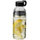 Sticlă sport din tritan 600ml