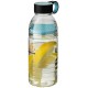 Sticlă sport din tritan 600ml