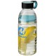 Sticlă sport din tritan 600ml