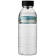 Sticlă sport din tritan 600ml