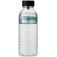 Sticlă sport din tritan 600ml