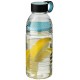 Sticlă sport din tritan 600ml