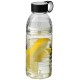 Sticlă sport din tritan 600ml