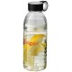 Sticlă sport din tritan 600ml