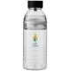 Sticlă sport din tritan 600ml