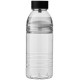 Sticlă sport din tritan 600ml