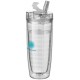 Bidon termic Sipper 570ml