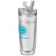 Bidon termic Sipper 570ml