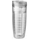 Bidon termic Sipper 570ml