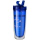 Bidon termic Sipper 570ml