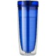 Bidon termic Sipper 570ml