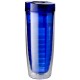 Bidon termic Sipper 570ml