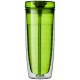 Bidon termic Sipper 570ml