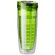 Bidon termic Sipper 570ml