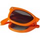 Ochelari de soare pliabili Sun Ray