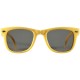 Ochelari de soare pliabili Sun Ray