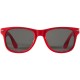 Ochelari de soare Sun Ray
