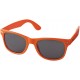 Ochelari de soare Sun Ray