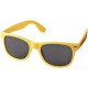 Ochelari de soare Sun Ray