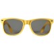 Ochelari de soare Sun Ray