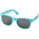 Ochelari de soare Sun Ray