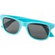 Ochelari de soare Sun Ray