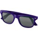 Ochelari de soare Sun Ray