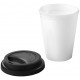 Pahar din plastic Zamzam 330ml