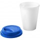 Pahar din plastic Zamzam 330ml