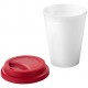 Pahar din plastic Zamzam 330ml