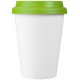 Pahar din plastic Zamzam 330ml