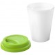 Pahar din plastic Zamzam 330ml