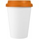 Pahar din plastic Zamzam 330ml