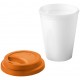 Pahar din plastic Zamzam 330ml