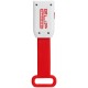 LED Reflector